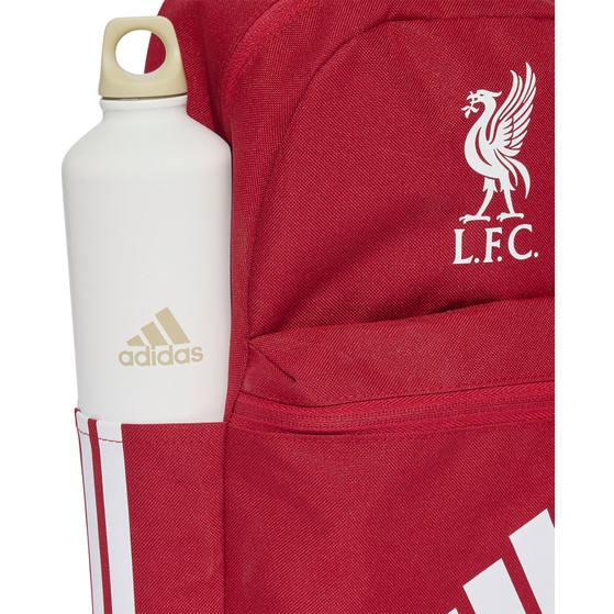 adidas Liverpool Backpack Kids 2026/2027