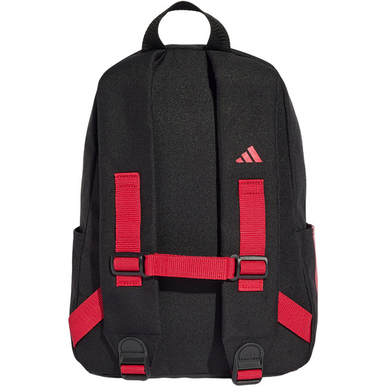 adidas Liverpool Backpack Kids 2026/2027