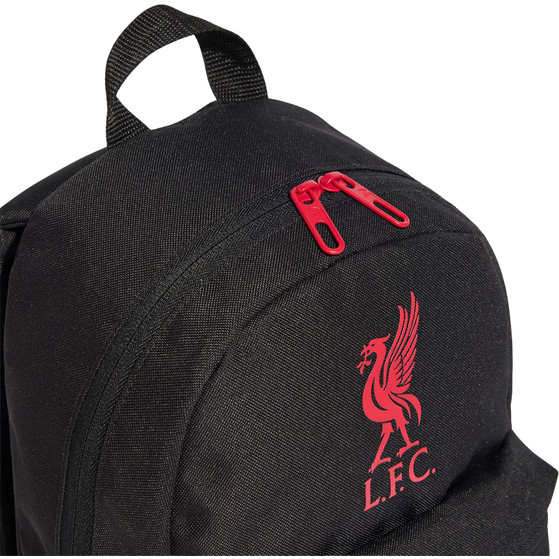 adidas Liverpool Backpack Kids 2026/2027