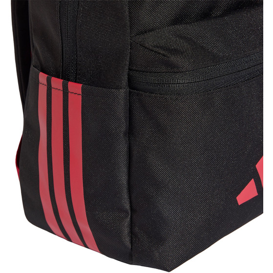 adidas Liverpool Backpack Kids 2026/2027