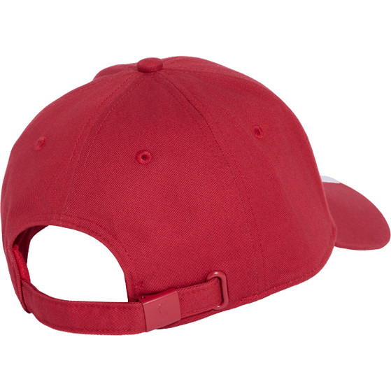 adidas Liverpool Cap 2026/2027