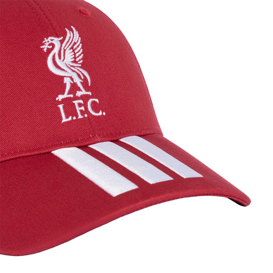 adidas Liverpool Cap 2026/2027