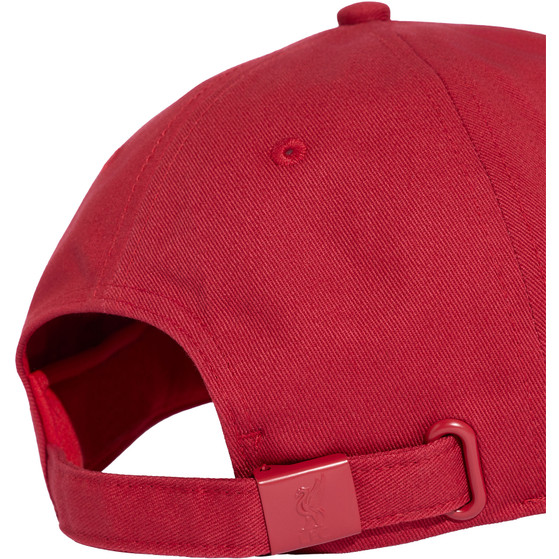 adidas Liverpool Cap 2026/2027
