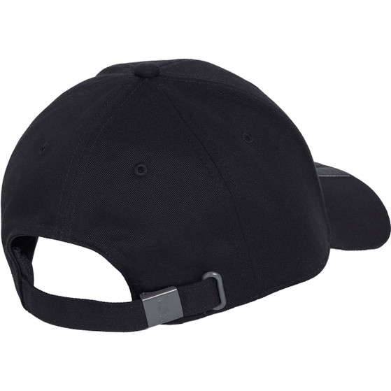 adidas Liverpool Cap 2026/2027