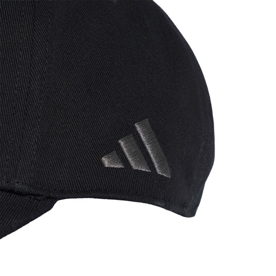 adidas Liverpool Cap 2026/2027