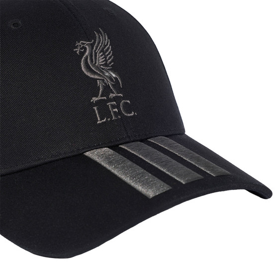 adidas Liverpool Cap 2026/2027