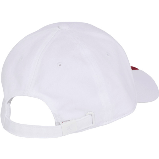 adidas Liverpool Cap 2026/2027