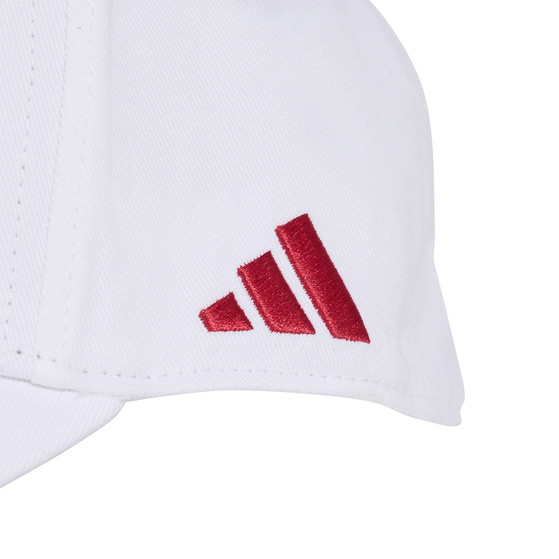 adidas Liverpool Cap 2026/2027