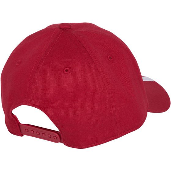 adidas Liverpool Cap Kids 2026/2027