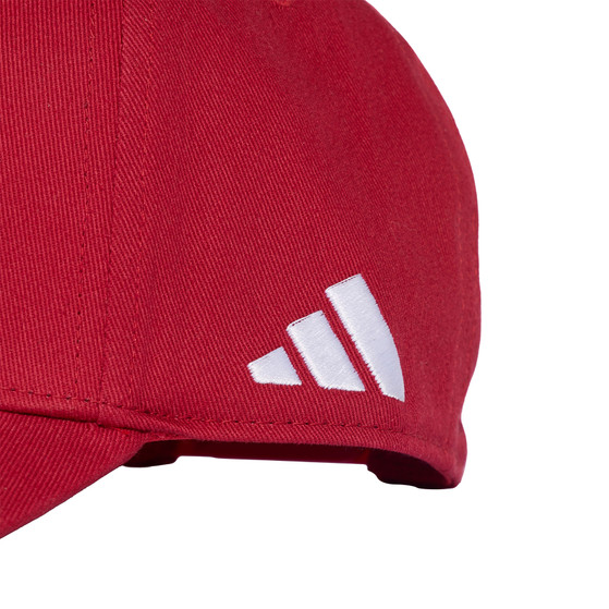 adidas Liverpool Cap Kids 2026/2027