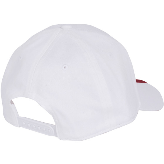 adidas Liverpool Cap Kids 2026/2027