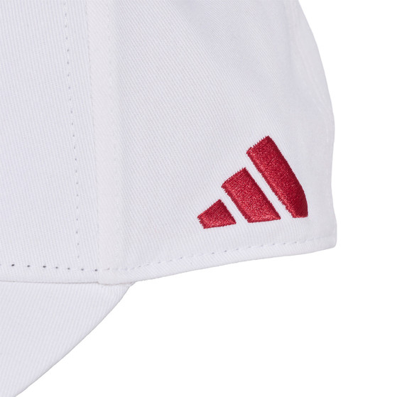 adidas Liverpool Cap Kids 2026/2027