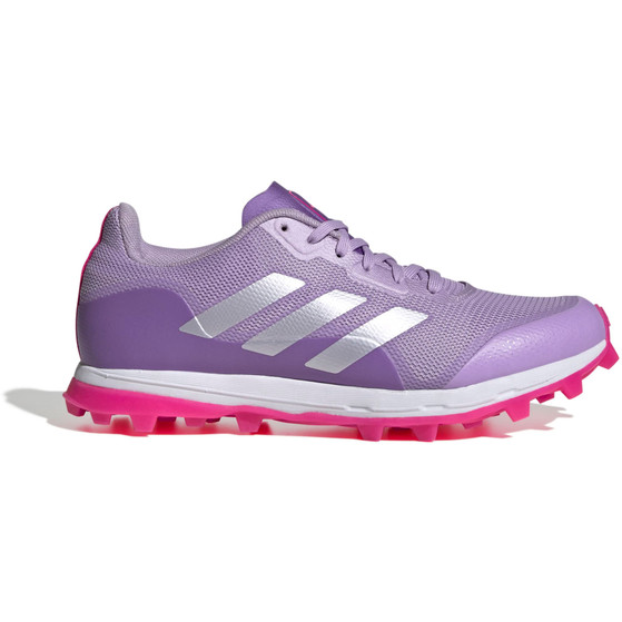 adidas Fabela Zone 2.1 Dames
