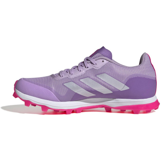 adidas Fabela Zone 2.1 Dames
