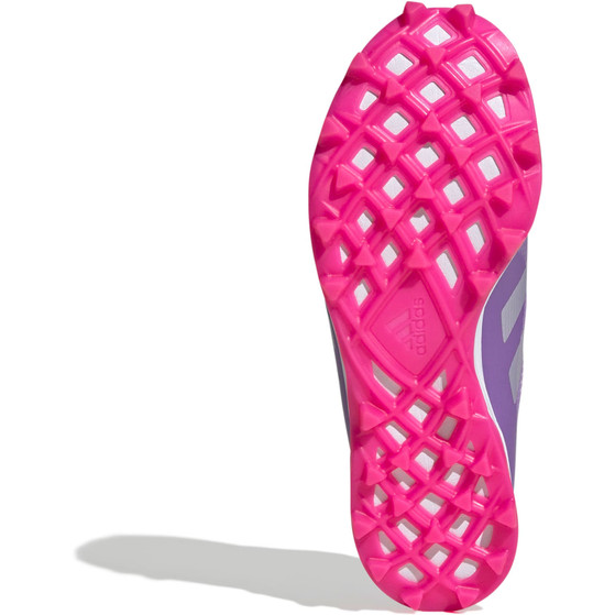 adidas Fabela Zone 2.1 Dames