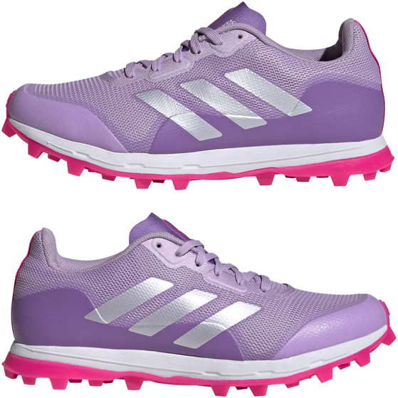 adidas Fabela Zone 2.1 Dames