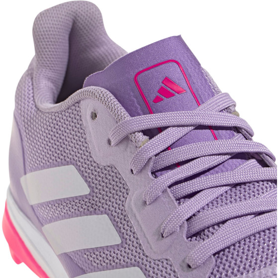 adidas Fabela Zone 2.1 Dames