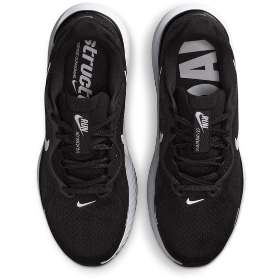 Nike Structure 26 Dames