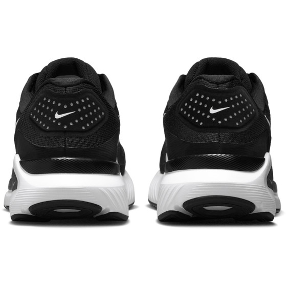 Nike Structure 26 Dames