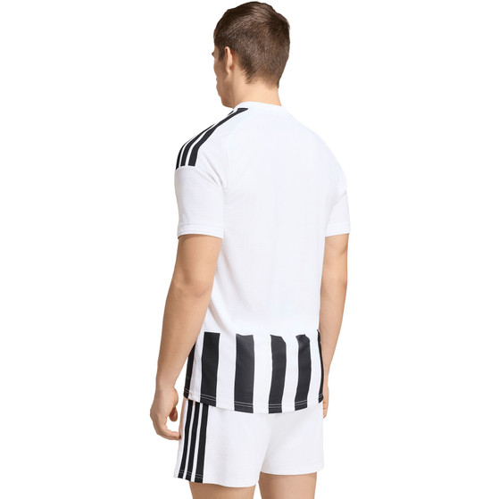 adidas Juventus Authentic Thuis Shirt 2026/2027