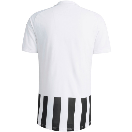adidas Juventus Authentic Thuis Shirt 2026/2027