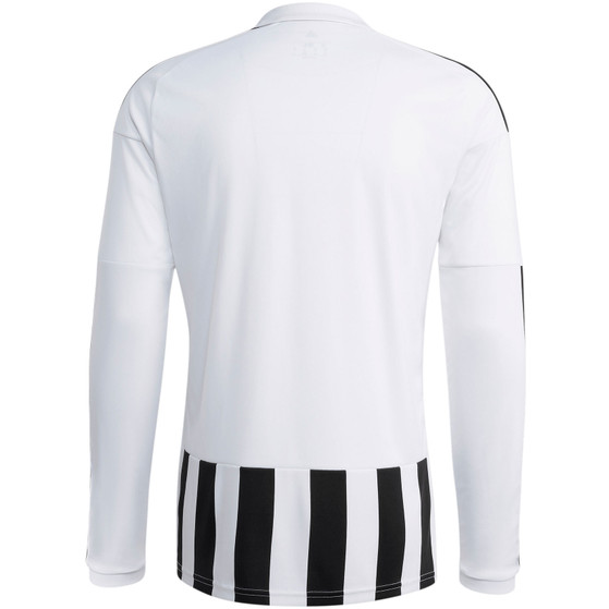 adidas Juventus Thuis Shirt Longsleeve 2026/2027