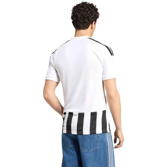 adidas Juventus Thuis Shirt 2026/2027