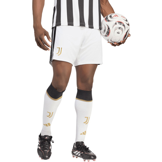 adidas Juventus Pre-Match Trainingsset 2026/2027