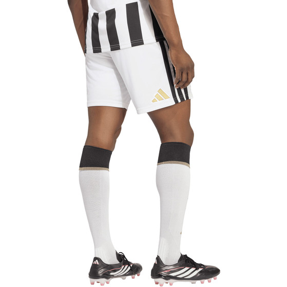 adidas Juventus Pre-Match Trainingsset 2026/2027
