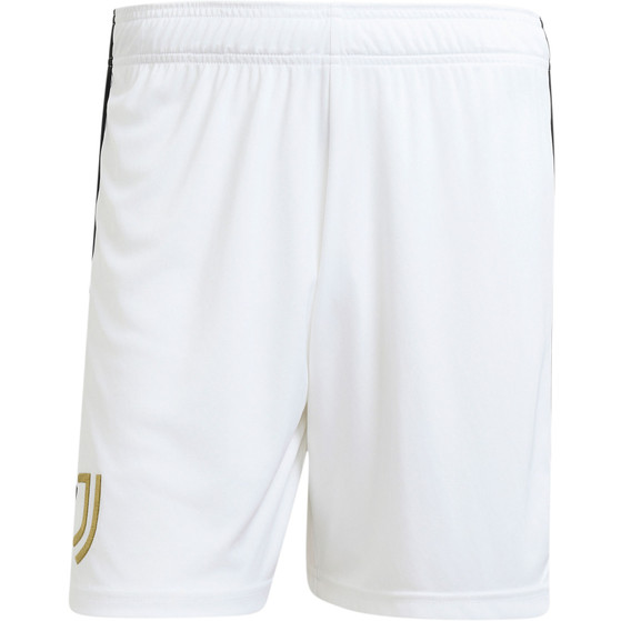 adidas Juventus Pre-Match Trainingsset 2026/2027