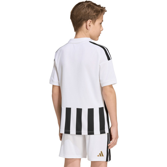 adidas Juventus Thuis Tenue Kids 2026/2027