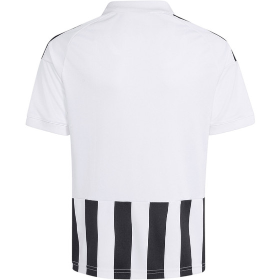adidas Juventus Thuis Tenue Kids 2026/2027