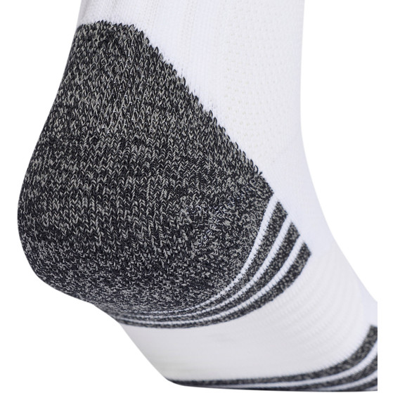 adidas Juventus Thuis Tenue Kids 2026/2027
