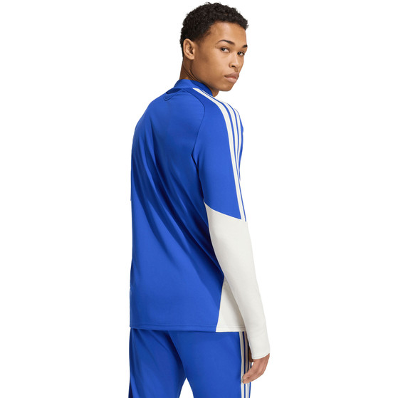 adidas Juventus Trainingsoberteil