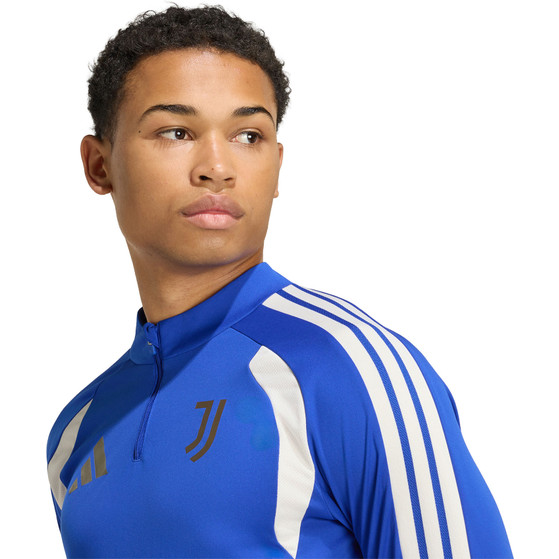 adidas Juventus Trainingsoberteil