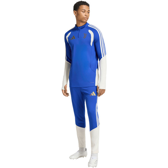 adidas Juventus Trainingsoberteil