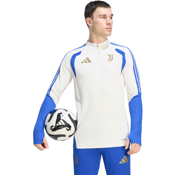 adidas Juventus Trainingspak 2026/2027