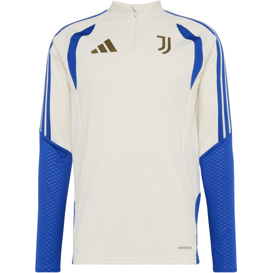 adidas Juventus Trainingspak 2026/2027