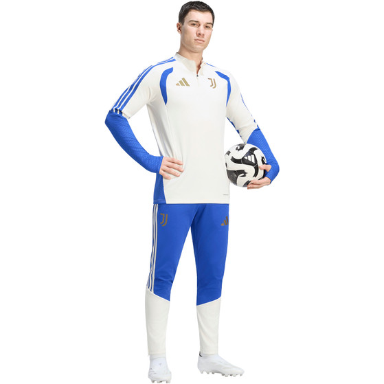 adidas Juventus Trainingspak 2026/2027