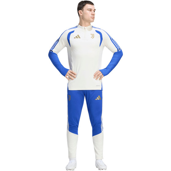 adidas Juventus Trainingspak 2026/2027
