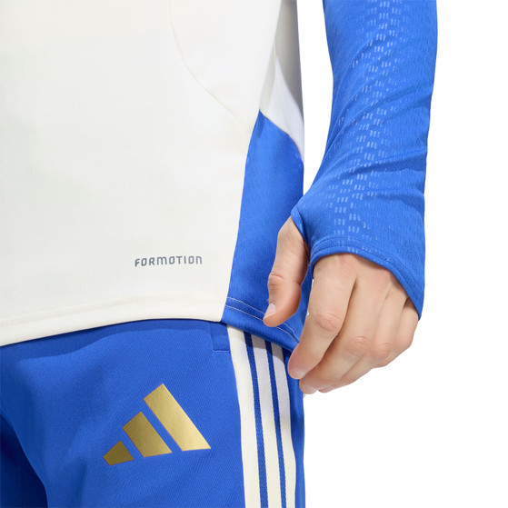 adidas Juventus Trainingspak 2026/2027