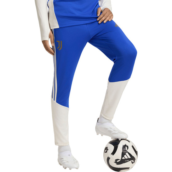 adidas Juventus Trainingspak 2026/2027