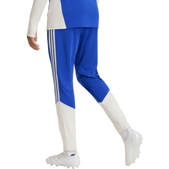 adidas Juventus Trainingspak 2026/2027