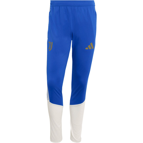 adidas Juventus Trainingspak 2026/2027