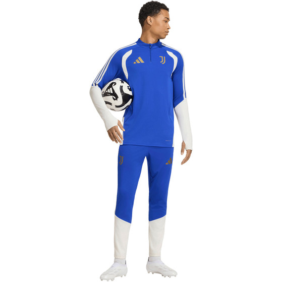 adidas Juventus Trainingspak 2026/2027