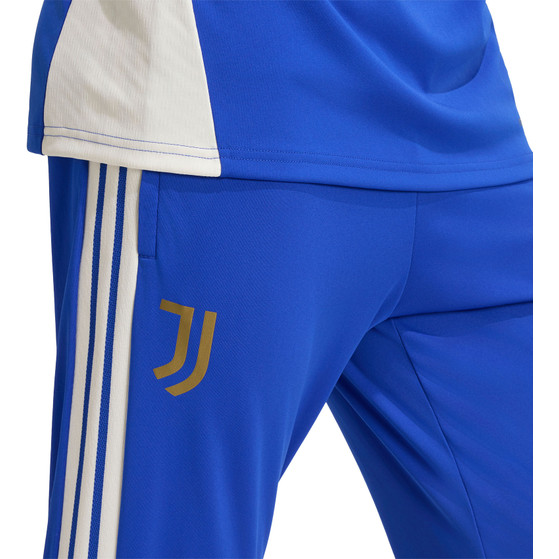 adidas Juventus Trainingspak 2026/2027