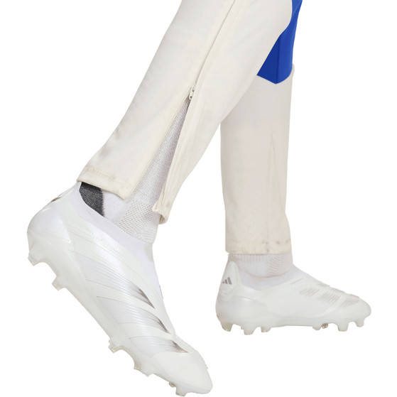 adidas Juventus Trainingspak 2026/2027