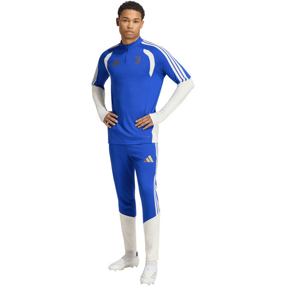adidas Juventus Trainingspak 2026/2027