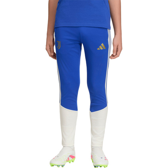 adidas Juventus Training Pant Kids 2026/2027