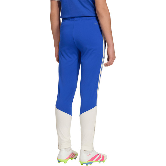 adidas Juventus Training Pant Kids 2026/2027